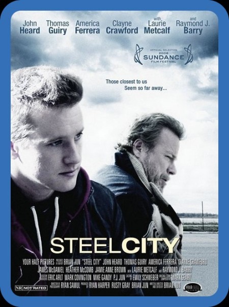 Steel City 2006 1080p AMZN WEBRip DDP2 0 x264-monkee