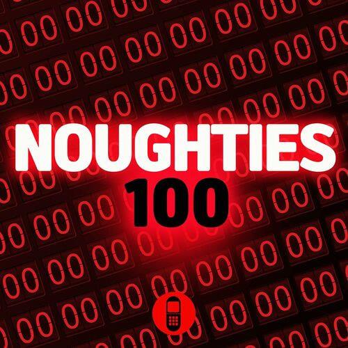 Noughties 100 (2023)