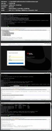 Red Hat Openshift 4 on Bare  Metal 487426139b005cf58ac1d64a1e480095