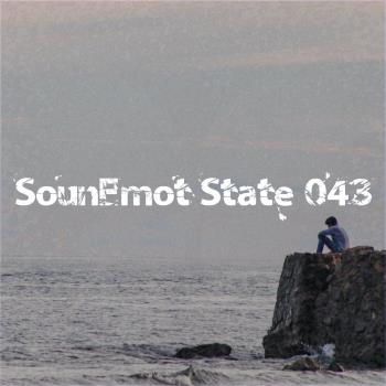 VA - Sounemot State 043 (Mixed by SounEmot) (2023) MP3