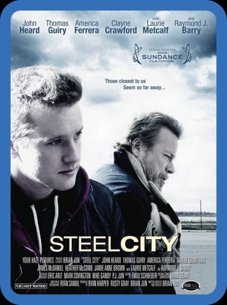 Steel City 2006 1080p WEBRip x264-RARBG