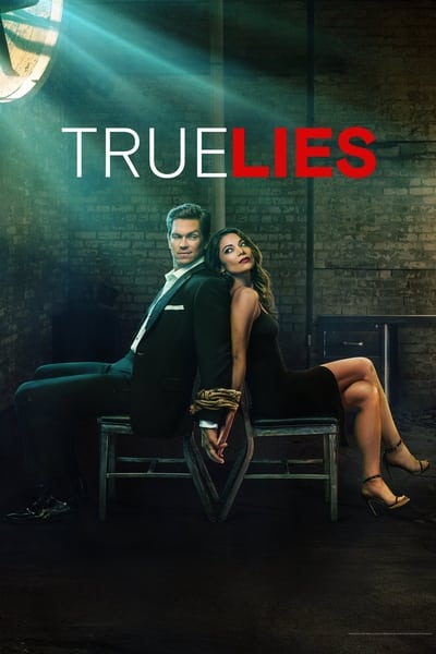 True Lies S01E06 GERMAN DL 1080P WEB H264-WAYNE