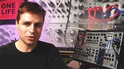 Skillshare - A Beginner's Guide to Modular  Synthesizers 9ab8874fe825ef4ec3b786468a2516f7