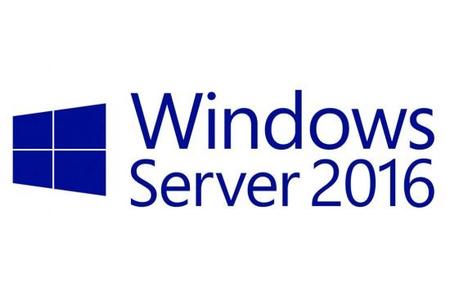 Windows Server 2016 with Update 14393.5921 AIO 16in1 May 2023 (x64)