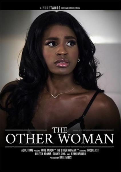 The Other Woman - 480p