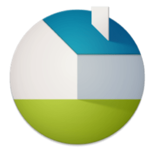 Live Home 3D Pro 4.7.0 macOS 866480c2ce2143d5a8e2aa98b29b7b32