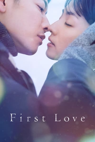 First Love S01E08 GERMAN DL DV HDR 1080p WEB H265-DMPD