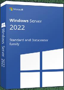 Windows Server 2022 with Update 20348.1726 AIO 10in1 May 2023 (x64)