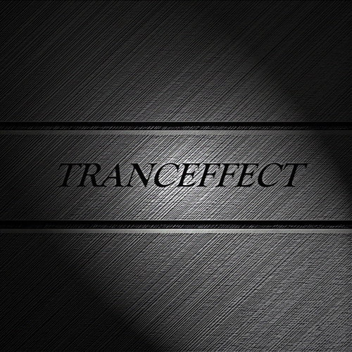 VA - Tranceffect 080 [Classic 2004-2011] (2018) FLAC