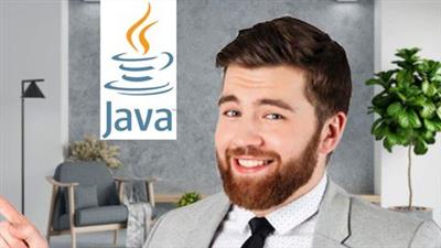 100 Days Of Java: The Practical Java Bootcamp For  Beginners C315ec1bbbbcfe0d98d7a4fd541cc385