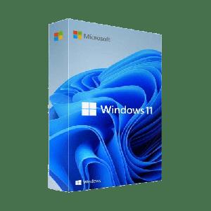 Windows 11 22H2 Build 22621.1702 Pro 3in1 OEM ESD en-US May 2023 Preactivated (x64)