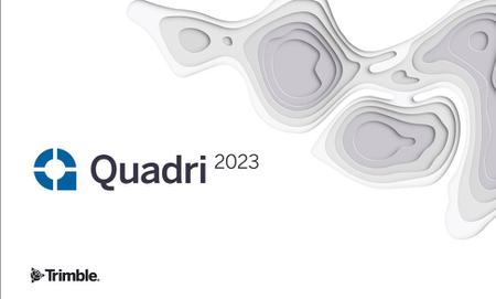 Trimble novapoint 2023.2 For AutocadCivil 2021-2024 (x64)