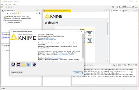 Schrodinger Suites 2023.2 Win x64