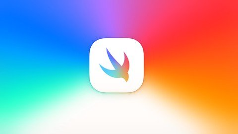 Swiftui Custom Tab Bar