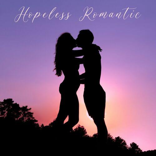 Hopeless Romantic (2023)