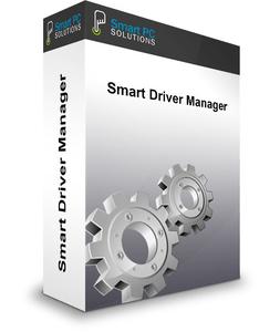 Smart Driver Manager Pro 6.4.965 Multilingual