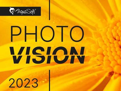 AquaSoft Photo Vision 14.2.07 Multilingual (x64) 