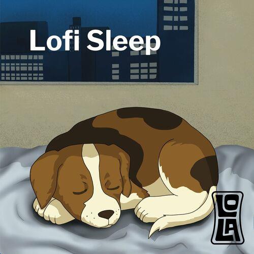 Lofi Sleep by Lola (2023)