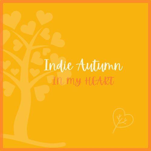 Indie Autumn in My Heart (2023)