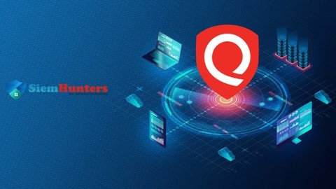 Qualys Vulnerability Management, Cloud Agent & Was With Exam