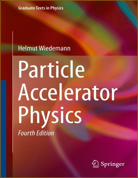 Article Accelerator Physics