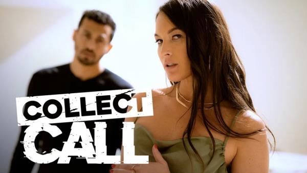Katrina Colt - Collect Call  Watch XXX Online FullHD