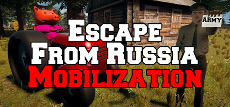 Escape From Russia Mobilization Update v20230507-TENOKE