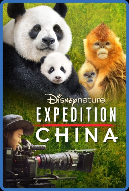 Expedition China 2017 PROPER 1080p WEBRip x264-LAMA