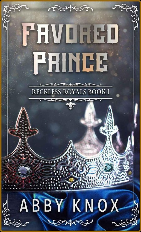 Favored Prince: A contemporary royal romance C5e291637e60c0cad971888809bc6e43