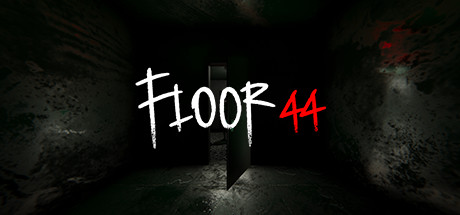 Floor44.Update v1.6.25-TENOKE