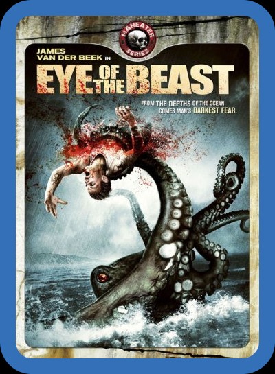 Eye of The Beast 2007 1080p WEBRip x265-LAMA