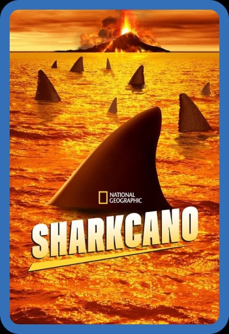 Sharkcano 2020 720p DSNP WEBRip x264-GalaxyRG