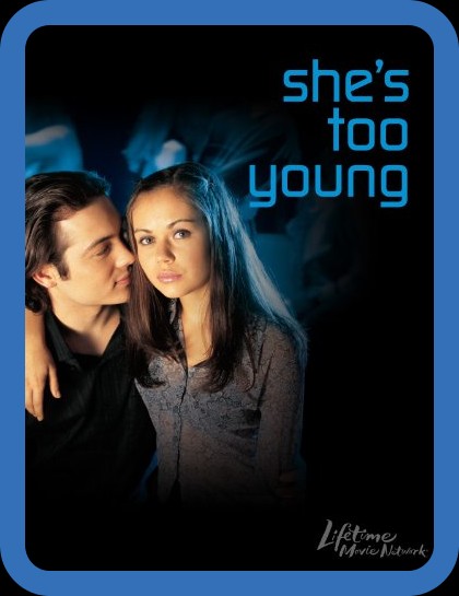 Shes Too Young 2004 1080p AMZN WEBRip DDP2 0 x264-Spekt0r