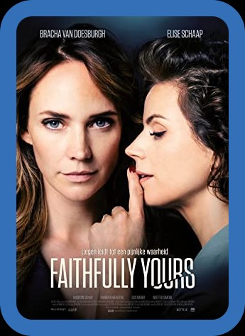 I nostri segreti - Faithfully Yours (2023) 1080p H264 iTA Ger AC3 5 1 MultiSub AsP...