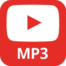 Free YouTube To MP3 Converter 4.3.93.515 Premium Multilingual Portable