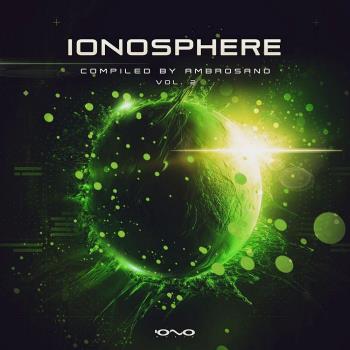 VA - Ionosphere Vol 2 (2023) MP3