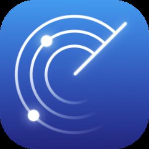 Disk Expert – Disk Space Analyzer Pro 4.1.3 macOS