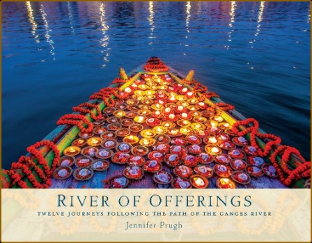 River of Offerings 179deaddd2600480e5800d4fcee322b2