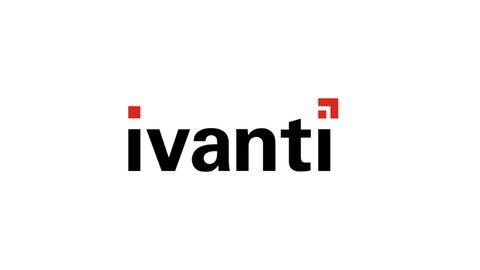 Ivanti Endpoint Manager  Complete Trainings  Appsense