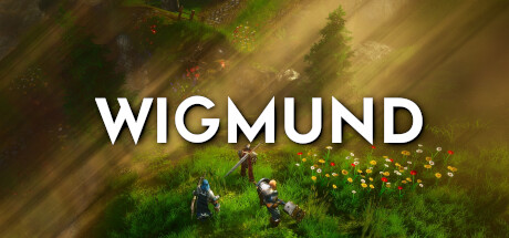 Wigmund v1.4.1-GOG