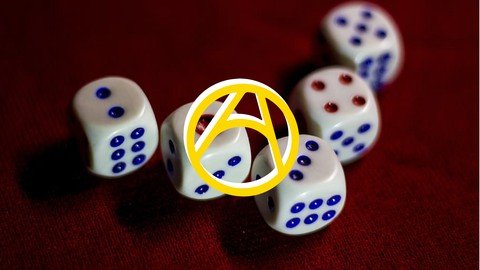 Mastering Probability A Comprehensive Guide