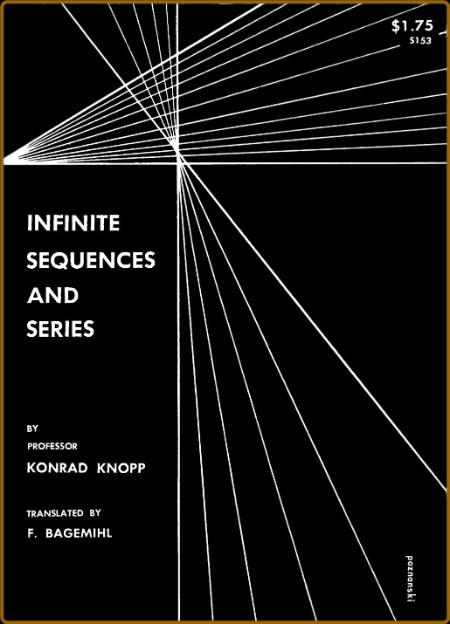 Infinite Sequences and Series