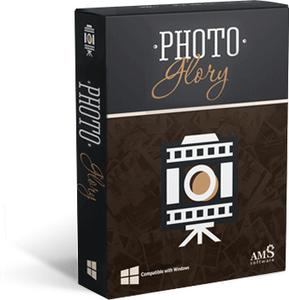PhotoGlory 4.00 Portable