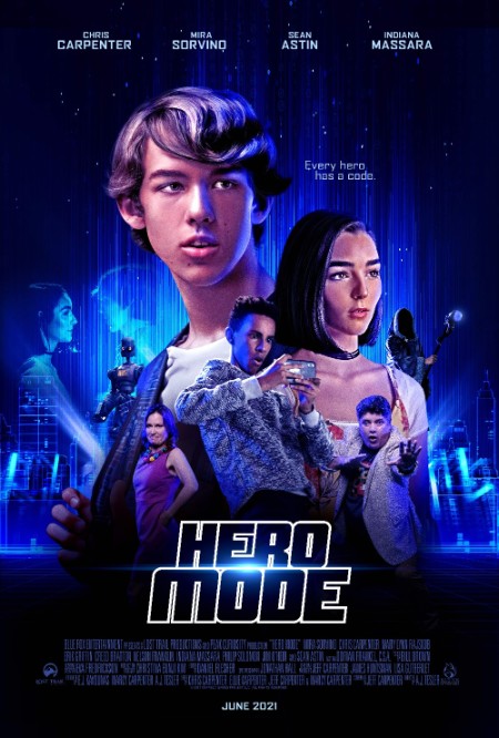 Hero Mode 2021 PROPER 1080p WEBRip x264-RARBG