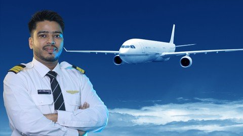How To Become A Pilot – Complete Guidance
