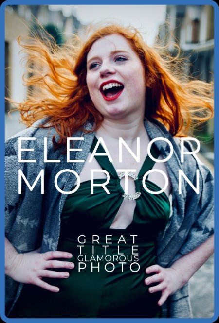 Eleanor MorTon Great TitleGlamorous PhoTo 2019 1080p WEBRip x265-LAMA