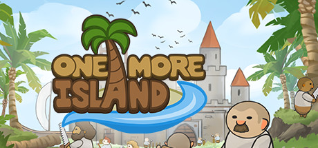 One More Island v1.8.0-GOG