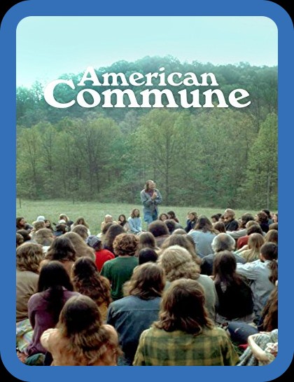 American Commune 2013 1080p AMZN WEBRip DD5 1 x264-MZABI