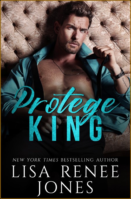 Protégé King (Wall Street Empire: Strictly Business Book 1) 9a393e697effd25dfcd014a818904df2