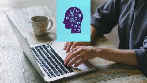 Boost Your Text How To Write, Edit, And Humanize Ai Content –  Download Free
